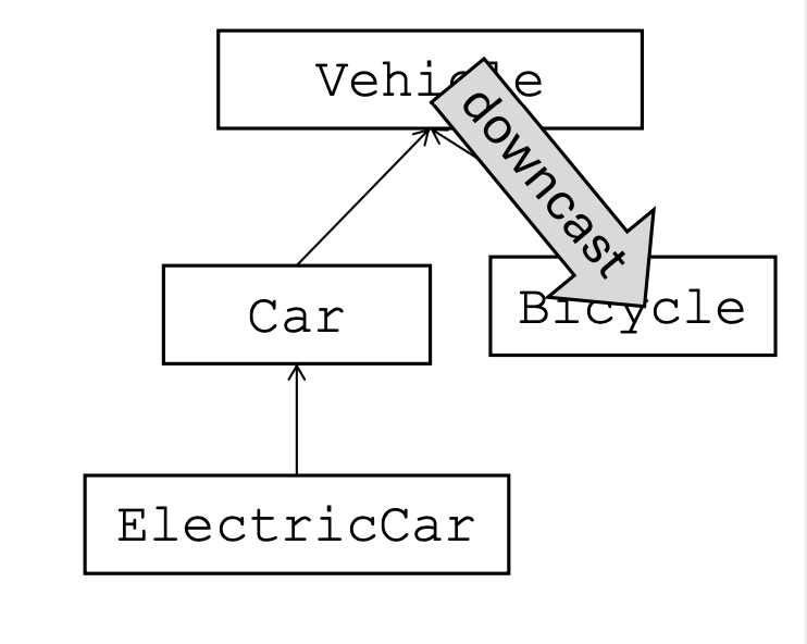 Screenshot 2024-02-26 at 14.46.13